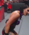 WWE_Monday_Night_Raw_2023_07_24_1080p_HDTV_x264-NWCHD_part_4_0363.jpg