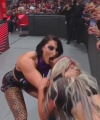 WWE_Monday_Night_Raw_2023_07_24_1080p_HDTV_x264-NWCHD_part_4_0370.jpg