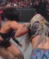 WWE_Monday_Night_Raw_2023_07_24_1080p_HDTV_x264-NWCHD_part_4_0371.jpg