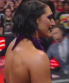 WWE_Monday_Night_Raw_2023_07_24_1080p_HDTV_x264-NWCHD_part_4_0417.jpg