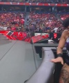 WWE_Monday_Night_Raw_2023_07_24_1080p_HDTV_x264-NWCHD_part_4_0446.jpg