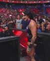 WWE_Monday_Night_Raw_2023_07_24_1080p_HDTV_x264-NWCHD_part_4_0455.jpg