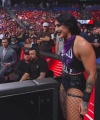 WWE_Monday_Night_Raw_2023_07_24_1080p_HDTV_x264-NWCHD_part_4_0458.jpg