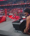 WWE_Monday_Night_Raw_2023_07_24_1080p_HDTV_x264-NWCHD_part_4_0470.jpg