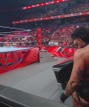 WWE_Monday_Night_Raw_2023_07_24_1080p_HDTV_x264-NWCHD_part_4_0471.jpg