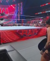 WWE_Monday_Night_Raw_2023_07_24_1080p_HDTV_x264-NWCHD_part_4_0474.jpg