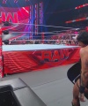 WWE_Monday_Night_Raw_2023_07_24_1080p_HDTV_x264-NWCHD_part_4_0475.jpg