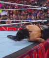 WWE_Monday_Night_Raw_2023_07_24_1080p_HDTV_x264-NWCHD_part_4_0494.jpg