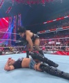 WWE_Monday_Night_Raw_2023_07_24_1080p_HDTV_x264-NWCHD_part_4_0534.jpg