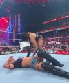 WWE_Monday_Night_Raw_2023_07_24_1080p_HDTV_x264-NWCHD_part_4_0535.jpg