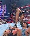 WWE_Monday_Night_Raw_2023_07_24_1080p_HDTV_x264-NWCHD_part_4_0549.jpg