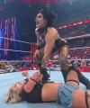 WWE_Monday_Night_Raw_2023_07_24_1080p_HDTV_x264-NWCHD_part_4_0550.jpg