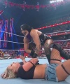 WWE_Monday_Night_Raw_2023_07_24_1080p_HDTV_x264-NWCHD_part_4_0552.jpg