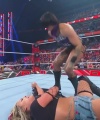 WWE_Monday_Night_Raw_2023_07_24_1080p_HDTV_x264-NWCHD_part_4_0565.jpg