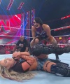 WWE_Monday_Night_Raw_2023_07_24_1080p_HDTV_x264-NWCHD_part_4_0604.jpg