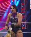 WWE_Monday_Night_Raw_2023_07_24_1080p_HDTV_x264-NWCHD_part_4_0647.jpg