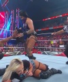 WWE_Monday_Night_Raw_2023_07_24_1080p_HDTV_x264-NWCHD_part_4_0775.jpg