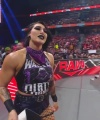 WWE_Monday_Night_Raw_2023_07_24_1080p_HDTV_x264-NWCHD_part_4_0895.jpg
