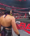 WWE_Monday_Night_Raw_2023_07_24_1080p_HDTV_x264-NWCHD_part_5_088.jpg