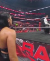 WWE_Monday_Night_Raw_2023_07_24_1080p_HDTV_x264-NWCHD_part_5_096.jpg