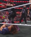 WWE_Monday_Night_Raw_2023_07_24_1080p_HDTV_x264-NWCHD_part_5_474.jpg