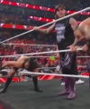 WWE_Monday_Night_Raw_2023_07_24_1080p_HDTV_x264-NWCHD_part_5_484.jpg