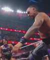 WWE_Monday_Night_Raw_2023_07_24_1080p_HDTV_x264-NWCHD_part_5_487.jpg