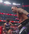 WWE_Monday_Night_Raw_2023_07_24_1080p_HDTV_x264-NWCHD_part_5_488.jpg
