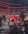 WWE_Monday_Night_Raw_2023_07_24_1080p_HDTV_x264-NWCHD_part_5_495.jpg
