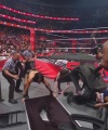 WWE_Monday_Night_Raw_2023_07_24_1080p_HDTV_x264-NWCHD_part_5_497.jpg