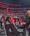 WWE_Monday_Night_Raw_2023_07_24_1080p_HDTV_x264-NWCHD_part_5_498.jpg