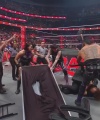 WWE_Monday_Night_Raw_2023_07_24_1080p_HDTV_x264-NWCHD_part_5_499.jpg