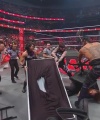 WWE_Monday_Night_Raw_2023_07_24_1080p_HDTV_x264-NWCHD_part_5_500.jpg