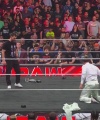 WWE_Monday_Night_Raw_2023_07_24_1080p_HDTV_x264-NWCHD_part_5_535.jpg