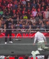 WWE_Monday_Night_Raw_2023_07_24_1080p_HDTV_x264-NWCHD_part_5_537.jpg