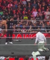 WWE_Monday_Night_Raw_2023_07_24_1080p_HDTV_x264-NWCHD_part_5_538.jpg