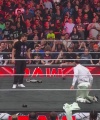 WWE_Monday_Night_Raw_2023_07_24_1080p_HDTV_x264-NWCHD_part_5_539.jpg