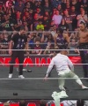 WWE_Monday_Night_Raw_2023_07_24_1080p_HDTV_x264-NWCHD_part_5_551.jpg