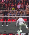 WWE_Monday_Night_Raw_2023_07_24_1080p_HDTV_x264-NWCHD_part_5_552.jpg