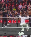 WWE_Monday_Night_Raw_2023_07_24_1080p_HDTV_x264-NWCHD_part_5_553.jpg