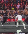 WWE_Monday_Night_Raw_2023_07_24_1080p_HDTV_x264-NWCHD_part_5_554.jpg