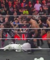 WWE_Monday_Night_Raw_2023_07_24_1080p_HDTV_x264-NWCHD_part_5_570.jpg