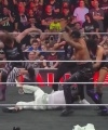 WWE_Monday_Night_Raw_2023_07_24_1080p_HDTV_x264-NWCHD_part_5_571.jpg