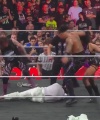 WWE_Monday_Night_Raw_2023_07_24_1080p_HDTV_x264-NWCHD_part_5_572.jpg