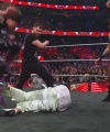 WWE_Monday_Night_Raw_2023_07_24_1080p_HDTV_x264-NWCHD_part_5_579.jpg