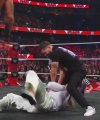 WWE_Monday_Night_Raw_2023_07_24_1080p_HDTV_x264-NWCHD_part_5_584.jpg