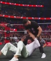 WWE_Monday_Night_Raw_2023_07_24_1080p_HDTV_x264-NWCHD_part_5_585.jpg