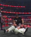 WWE_Monday_Night_Raw_2023_07_24_1080p_HDTV_x264-NWCHD_part_5_589.jpg