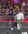 WWE_Monday_Night_Raw_2023_07_24_1080p_HDTV_x264-NWCHD_part_5_598.jpg