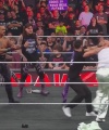 WWE_Monday_Night_Raw_2023_07_24_1080p_HDTV_x264-NWCHD_part_5_600.jpg